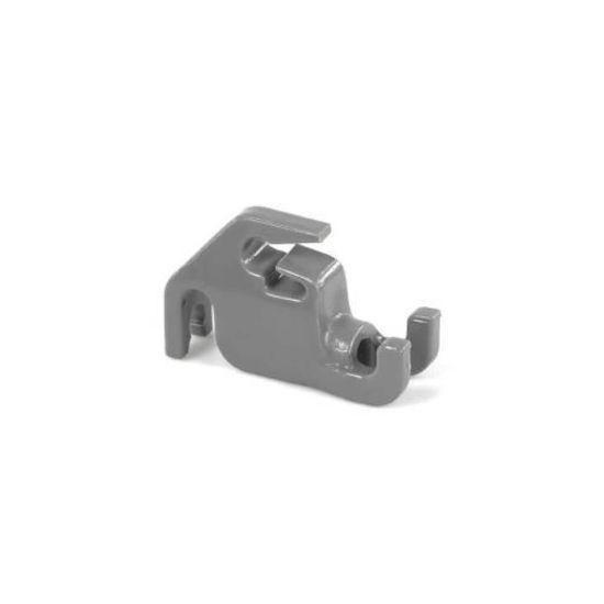 Picture of LG MEG64438701 Holder