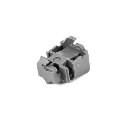 Picture of LG MEG64438601 Holder