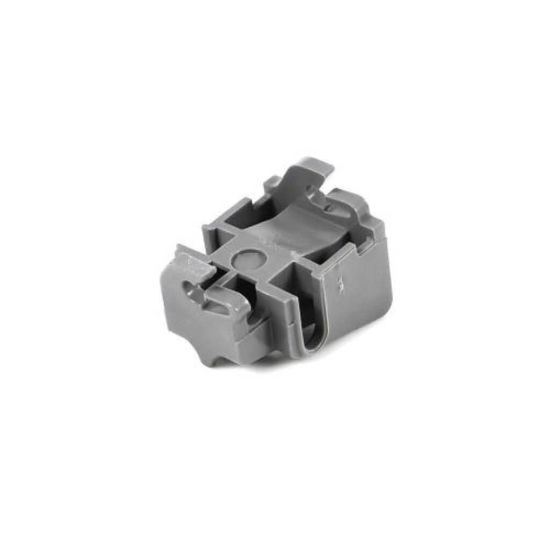 Picture of LG MEG64438601 Holder