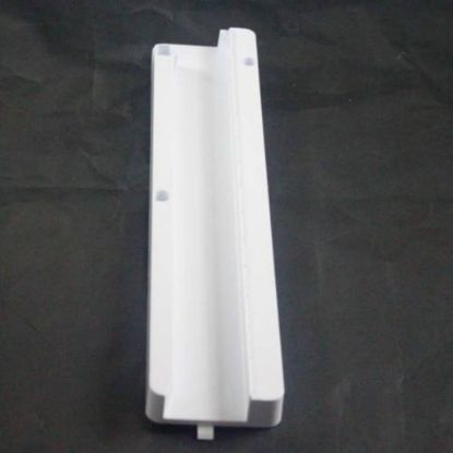 Picture of LG MEG63339903 Rail Holder