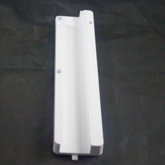 Picture of LG MEG63339903 Rail Holder