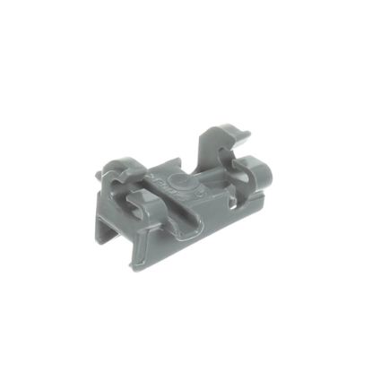Picture of LG MEG64438801 Holder
