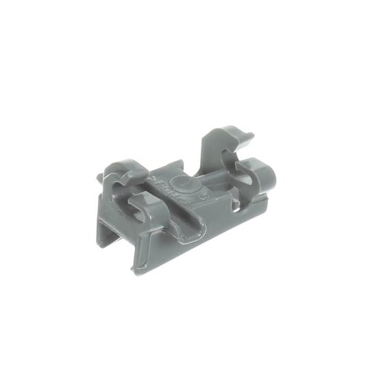 Picture of LG MEG64438801 Holder