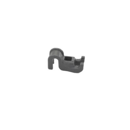 Picture of LG MEG64438901 Holder