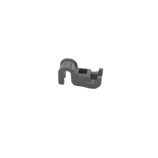 Picture of LG MEG64438901 Holder
