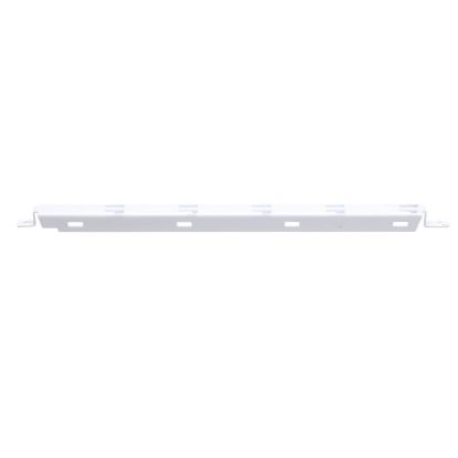 Picture of LG MEG65119001 Shelf Holder