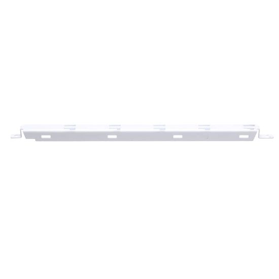 Picture of LG MEG65119001 Shelf Holder
