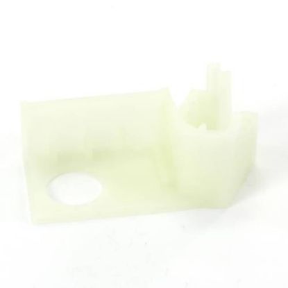 Picture of LG MEG64439201 Holder