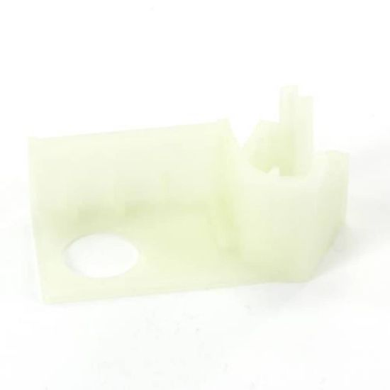 Picture of LG MEG64439201 Holder