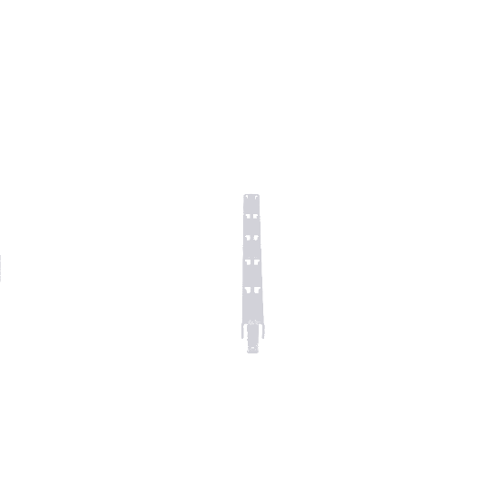 Picture of LG MEG65119006 Shelf Holder