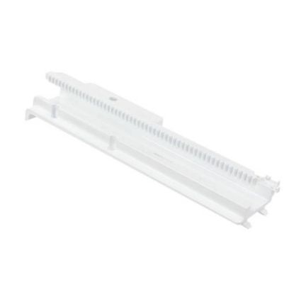 Picture of LG MEG65819303 Rail Holder