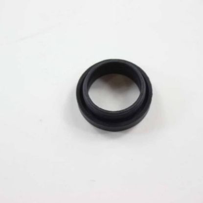 Picture of LG MEJ61885601 Inlet Hose