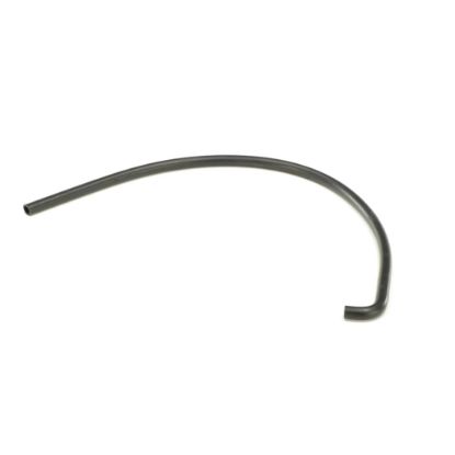 Picture of LG MEJ54140801 Hose