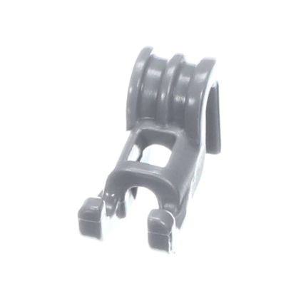 Picture of LG MEG64438902 Holder