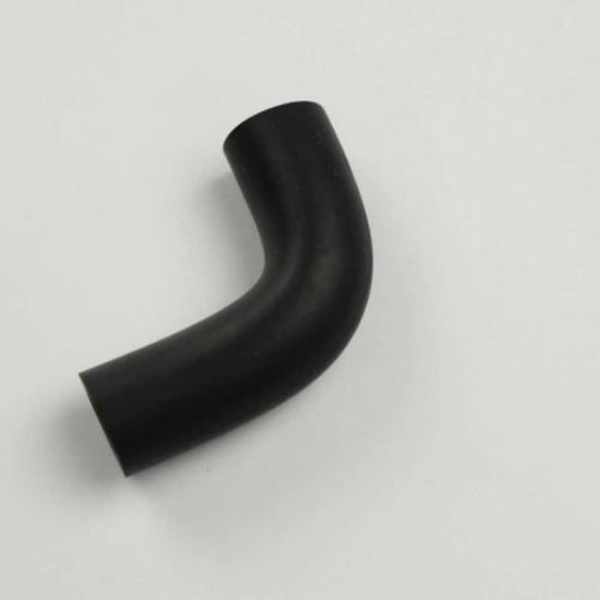 Picture of LG MEJ62284601 Pump Hose