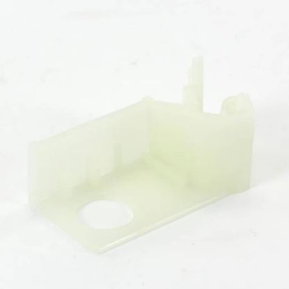 Picture of LG MEG64439202 Holder
