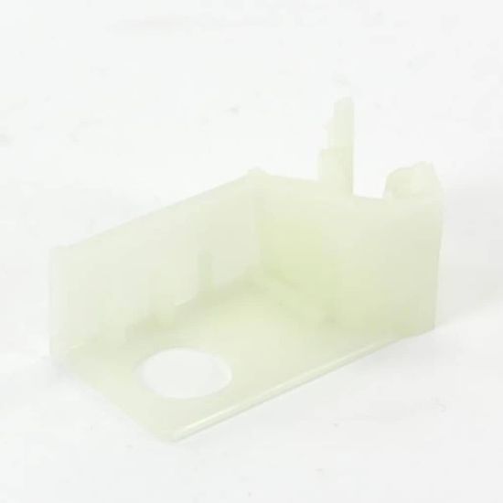Picture of LG MEG64439202 Holder