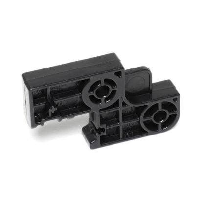 Picture of LG MEG66479101 Holder,fixing