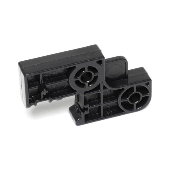 Picture of LG MEG66479101 Holder,fixing