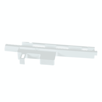 Picture of LG MEG66687101 Holder,rail