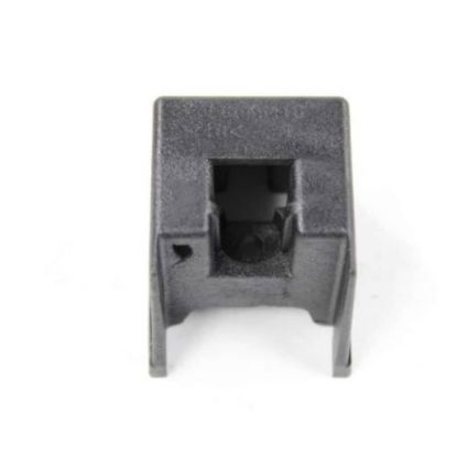 Picture of LG MEG64941601 Locker Holder