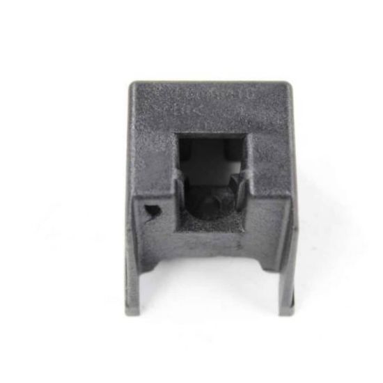 Picture of LG MEG64941601 Locker Holder