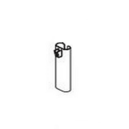 Picture of LG MEG65799001 Holder