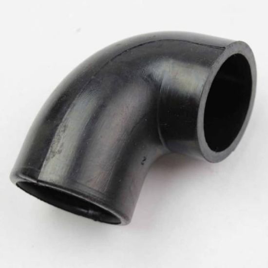 Picture of LG MEJ61885701 Inlet Hose