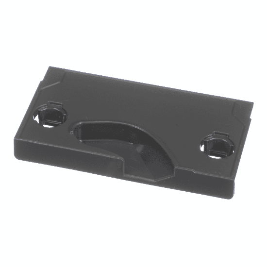 Picture of LG MEG66706401 Holder,door