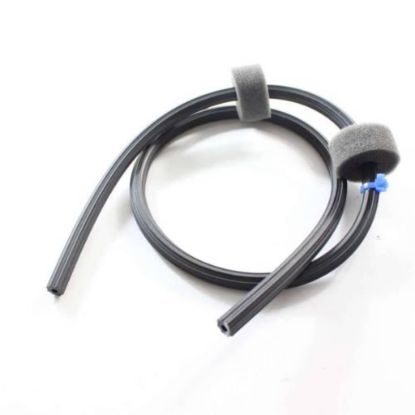 Picture of LG MEJ62305103 Inlet Hose