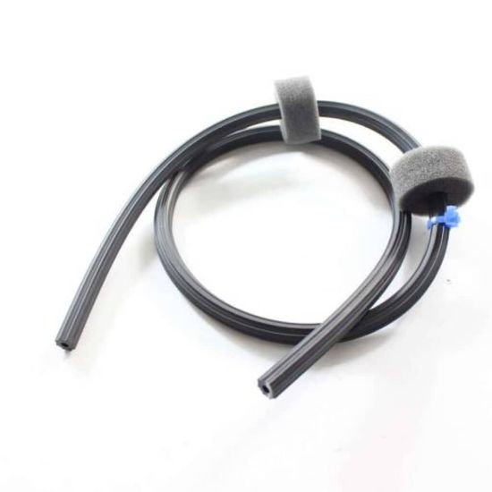 Picture of LG MEJ62305103 Inlet Hose