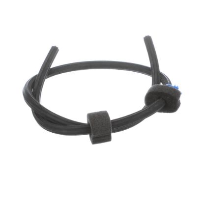 Picture of LG MEJ62305102 Inlet Hose