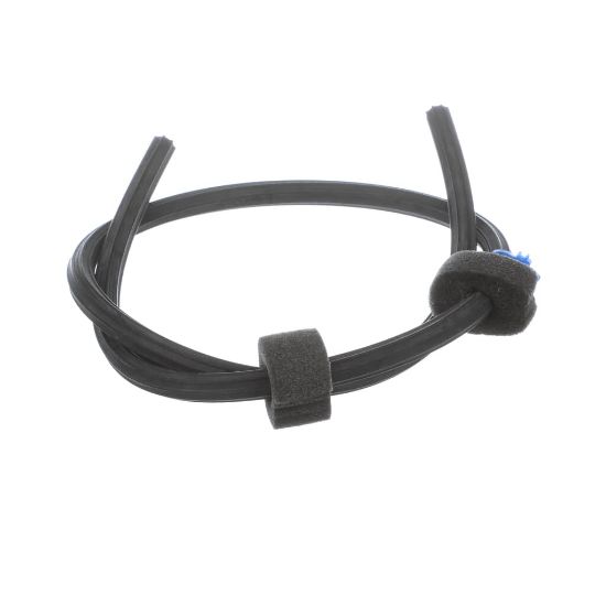 Picture of LG MEJ62305102 Inlet Hose