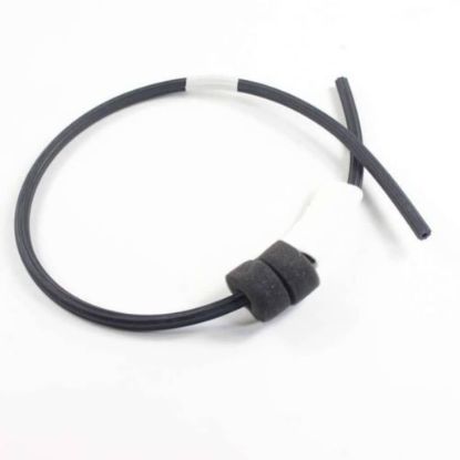 Picture of LG MEJ62305104 Inlet Hose