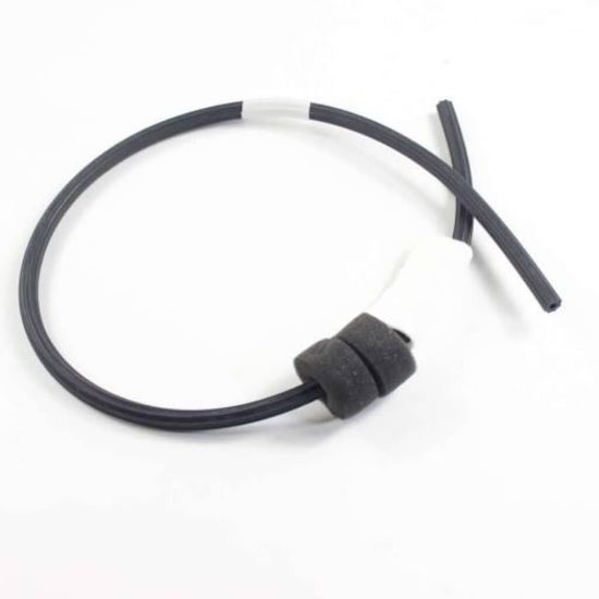 Picture of LG MEJ62305104 Inlet Hose
