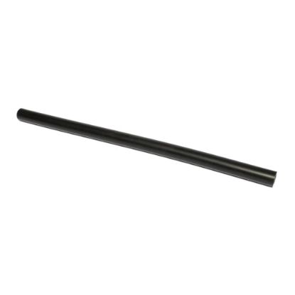 Picture of LG MEJ62366401 Pump Hose