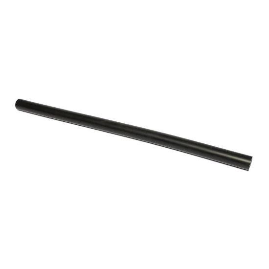 Picture of LG MEJ62366401 Pump Hose