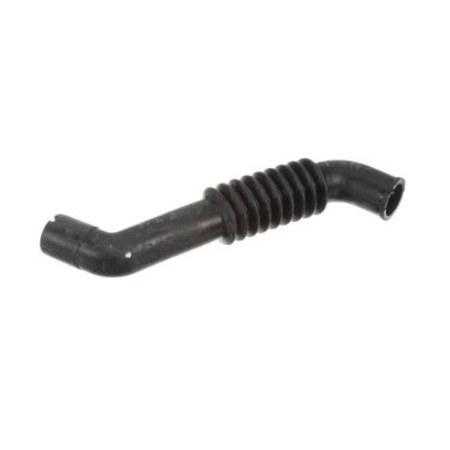 Picture of LG MEJ64244601 Hose,inlet