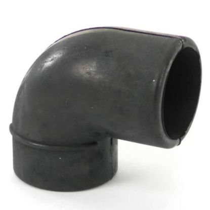 Picture of LG MEJ63424701 Connector Hose