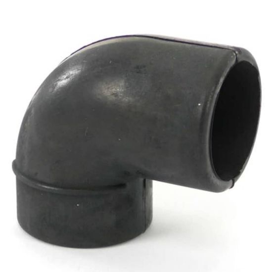 Picture of LG MEJ63424701 Connector Hose