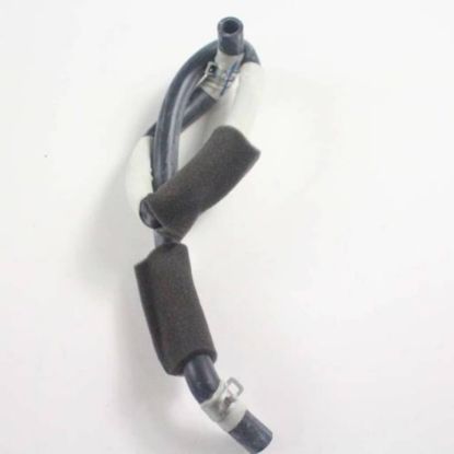 Picture of LG MEJ62484601 Connector Hose