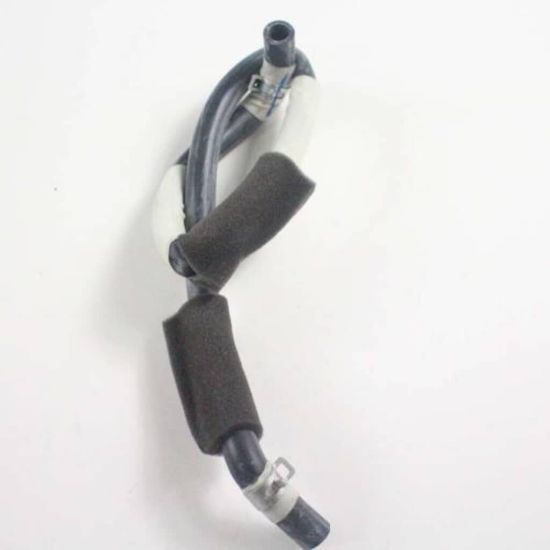 Picture of LG MEJ62484601 Connector Hose