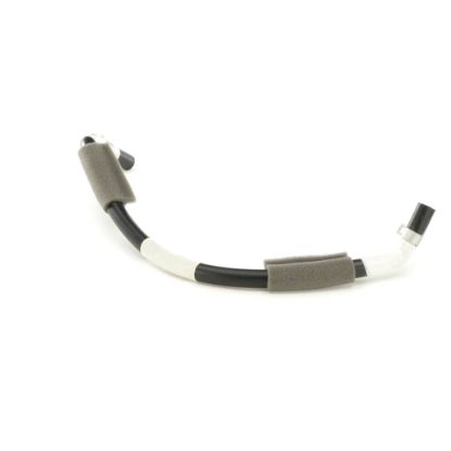 Picture of LG MEJ62484603 Connector Hose