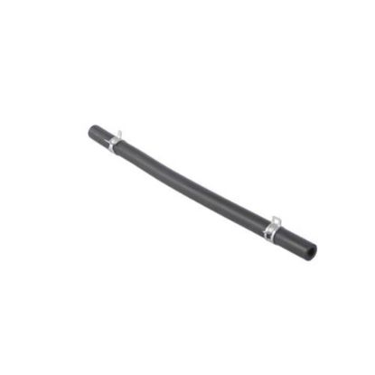 Picture of LG MEJ63444901 Inlet Hose