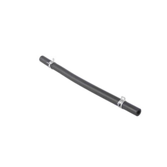 Picture of LG MEJ63444901 Inlet Hose
