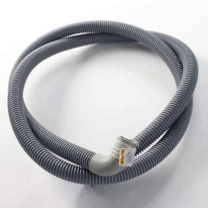 Picture of LG MEJ62884703 Pump Hose