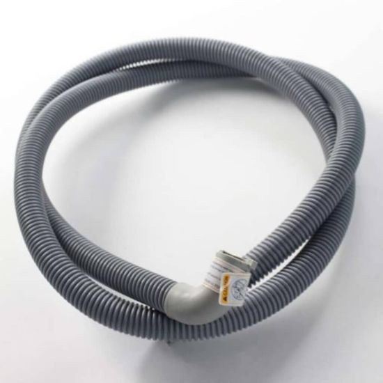 Picture of LG MEJ62884703 Pump Hose