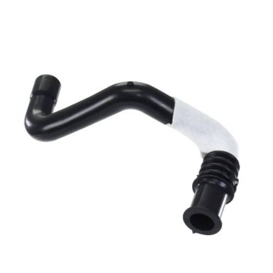 Picture of LG MEJ64124901 Inlet Hose