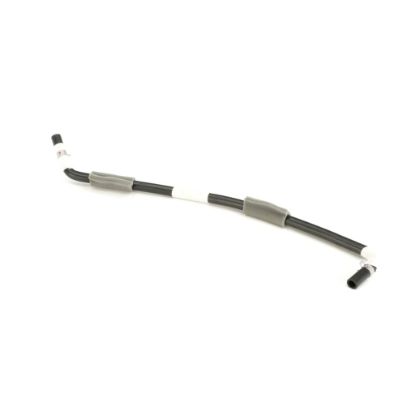 Picture of LG MEJ62484604 Connector Hose