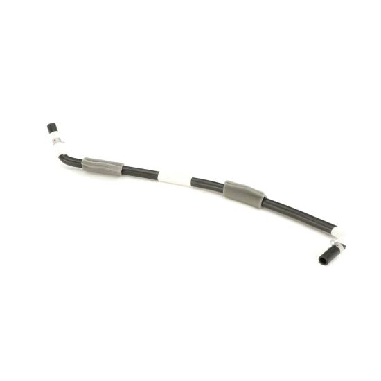 Picture of LG MEJ62484604 Connector Hose